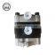 High Quality SK45 gear pump SK40 Pilot pump SK50 plunger pump