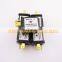 PC200-8 PC300-7 Air Conditioner Relay 569-06-61960