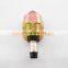 excavator truck fuel stop solenoid magnet valve 146650-0820