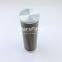 UTERS High Pressure Folding Filter Element Hydraulic Oil Filter Element M9753989