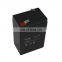 Solar Battery Cell Lithium Iron phosphate Battery 6V 4.5Ah Lifepo4 solar Battery 18650 cells