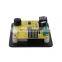 xh-W1411 w1411 AC 220V 10A LED Digital Temperature Controller Thermostat Control Switch Sensor For Greenhouses Aquatic Husbandry