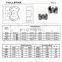 Customized Ferrite Core  In MnZn PC40 Magnetic core