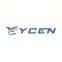 YCen Package Products Co., Ltd