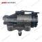 JAC  LEFT FRONT BRAKE WHEEL CYLINDER for light trucks