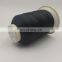 Factory Supply Price 100%  Polyester Thread for Leather Bags Bonded Sewing Thread