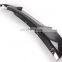 Rear Diffuser in Carbon Fiber for BMW 1 Series E87 MTECH 2007-2010