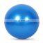 Anti burst Exercise Ball 55Cm 75Cm Yoga Ball Includes Quick Pump Fitness Ball For Fitness Yoga