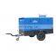 Liutech screw air compressor 21 bar  LUY250D-21