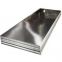 Best Price AISI ASTM 202 321 304 316L Stainless Steel Sheet 2b Surface