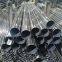 410 TP304 316L/Building Material/Warehouse/Stainless Steel Tube