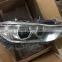 Auto Car Headlight Hid xenon for B.M.W F30 F35  2011-2015 oem 63117339385 63117339386