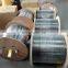 Simplex Spiral Armored Fiber Optic Cable
