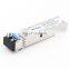 1.25G 1310nm 10km 20km 1000BASE-LX/LH 1.25G SFP Module compatible with GLC-LH-SMD