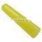 80A rubber polyurethane pu rod