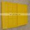 Polyurethane Vibrating Screen PU Sieve Plate