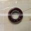 B7026.C.T.P4S Super Precision Bearing 130x200x33 mm Angular Contact Ball Bearing B7026-C-T-P4S