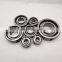 CKA 2563T Bearing CK-A2563T One Way Clutch Bearing CKA2563T