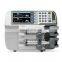 ICU Dual Channel Portable Electric Animal Infusion TCI Injection Syringe Pump for Hospital