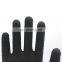 Nitrile NBR Latex Rubber Coated Knit Work Gloves HYH313