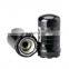 High Quality Diesel Excavator Engine Hydraulic Oil Filter HF35519 P573481 5I-8670