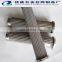 stainless steel 304 folding filter element 207-60-61250 for PC300-7