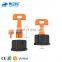 Flooring Wall Tile Spacer Carrelage Tile Leveling System Leveler Locator Spacers Plier Dropship