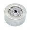 Drive Belt Idler Pulley 16604-31020 Tensioner for Toyota Sienna Lexus ES350 Tensioner 16604-0P011