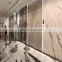 Foshan China gold supplier perfect size 750x1500mm glazed villa big size porcelain polished floor tile