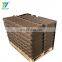 ODM Relitop Straw Color Farmhouse Style Stone Coated Steel Roof Sheet For Storage & Closet Building or Wine Cellar Roofing