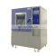 High precision equipment blowing sand and dust test chamber