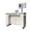 Computer system single-sided vertical balancing machine high-speed fan balancing machine automatic balancing machine