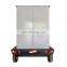 Outdoor Use Movable Vacuum Isulating Oil Filtration Purifier ZYM Series