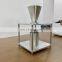 Bulk Density Tester