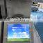 ASTM D971-99a insulating oil liquid du nouy ring method surface tension meter(tensiometer)