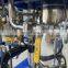 Hydraulic Oil Restoration Machine/ Hydraulic Oil Regeneration Plant