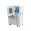 Sand And dust Testing Chamber/ Dust proof Lab Environmental Test Chamber /Promotional Test Equipment