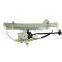 Hot Sale Front Left Window Regulator for Tiida 7160 80701ED000
