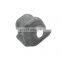 TEOLAND Factory high quality automobile stabilizer bar bushing for toyota rav4 2014-2018 48815-48080