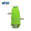 Factory Original Pto Power Generators Gearbox for Irrigated Agriculture