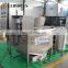 Batch frying machine Kfc Chicken Fryer Machine