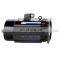 A2FM200/63W-VAB010 2011528 Hydraulic Piston Motor