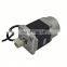 TS4507N2070E100 stepping motor