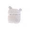 Tank Assy Radiator Werflow Car Accessories 53331946 Car Spare Parts for Jeep Cherokee 2016