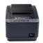 OCP-805 Label Barcode Printer Thermal Receipt or Label Printer 80mm Thermal Barcode Printer automatic stripping