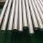 Titanium bar titanium rod GR2/GR5