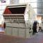 10 - 100 tph mining quarry used stone impact crusher rock impact crushing machine