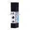 4A Series 5 Port 2 Way Pilot Pneumatic Air Control Valve