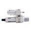 Factory Price AC Series Adjustable Pressure G1/4
