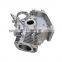 188 generator parts  Gx390 188f Gasoline Engine High Performance Gx390 Crankcase